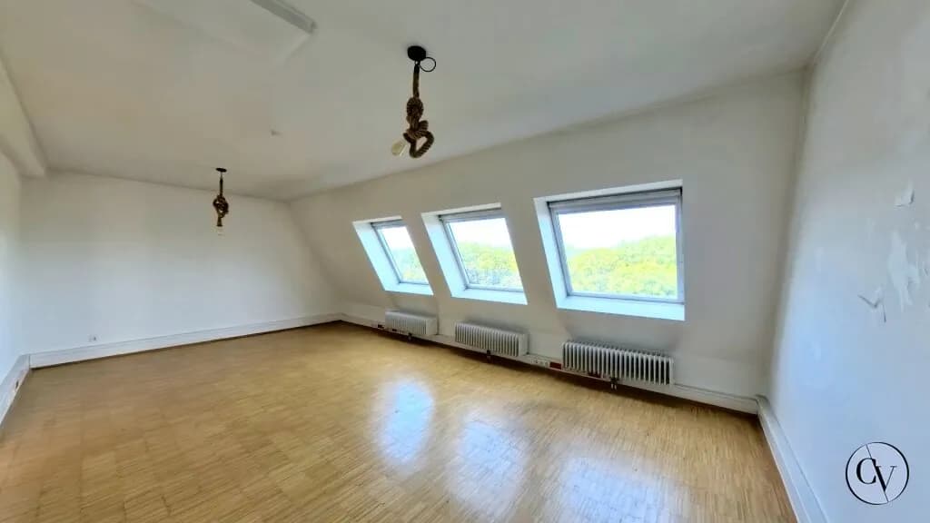 4-Zimmer-Wohnung kaufen in Wien – 156,04 m², € 1.188.000 – Bild 7 von 20