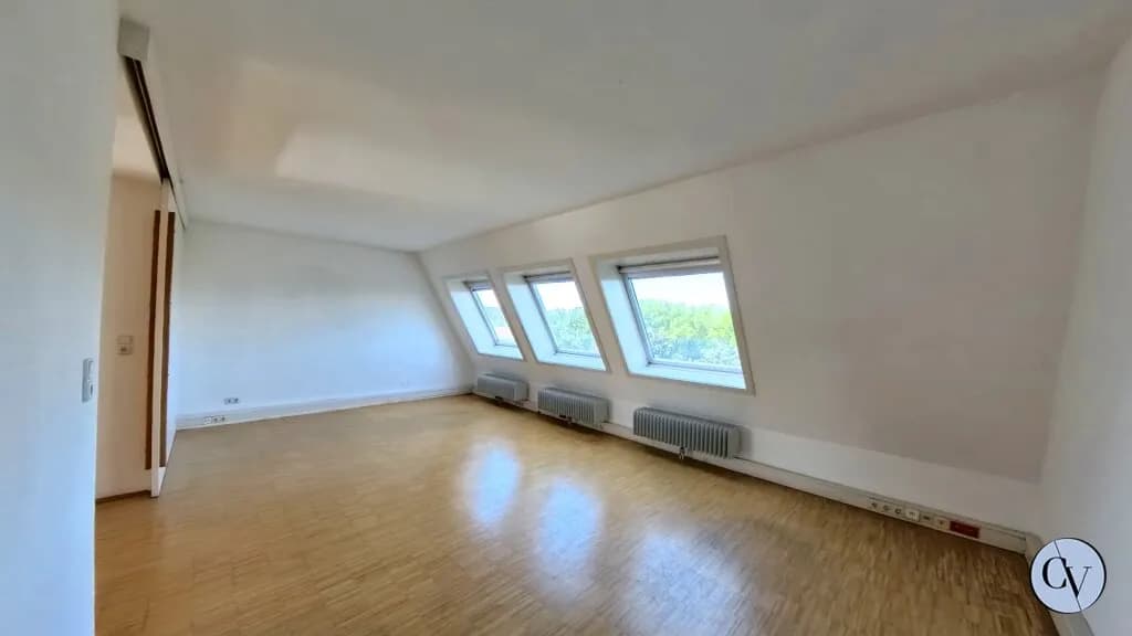 4-Zimmer-Wohnung kaufen in Wien – 156,04 m², € 1.188.000 – Bild 8 von 20