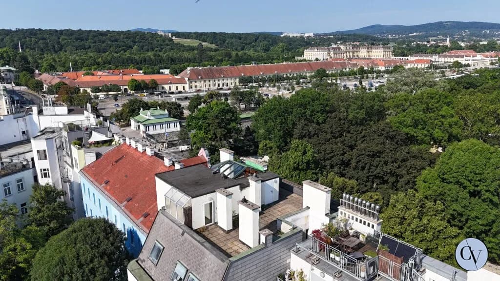 4-Zimmer-Wohnung kaufen in Wien – 156,04 m², € 1.188.000 – Bild 10 von 20