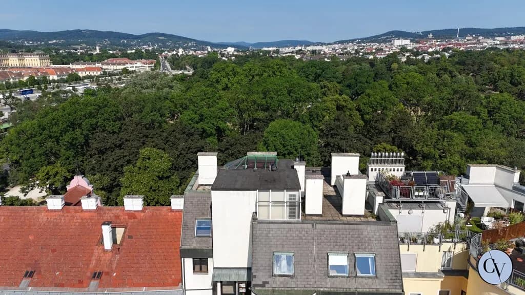 4-Zimmer-Wohnung kaufen in Wien – 156,04 m², € 1.188.000 – Bild 11 von 20