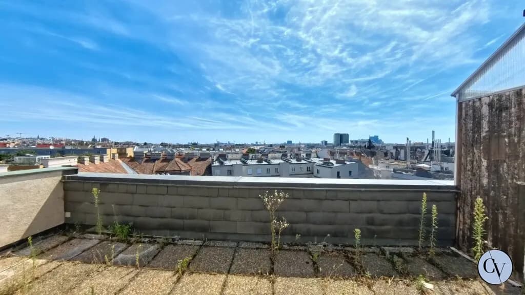 4-Zimmer-Wohnung kaufen in Wien – 156,04 m², € 1.188.000 – Bild 13 von 20