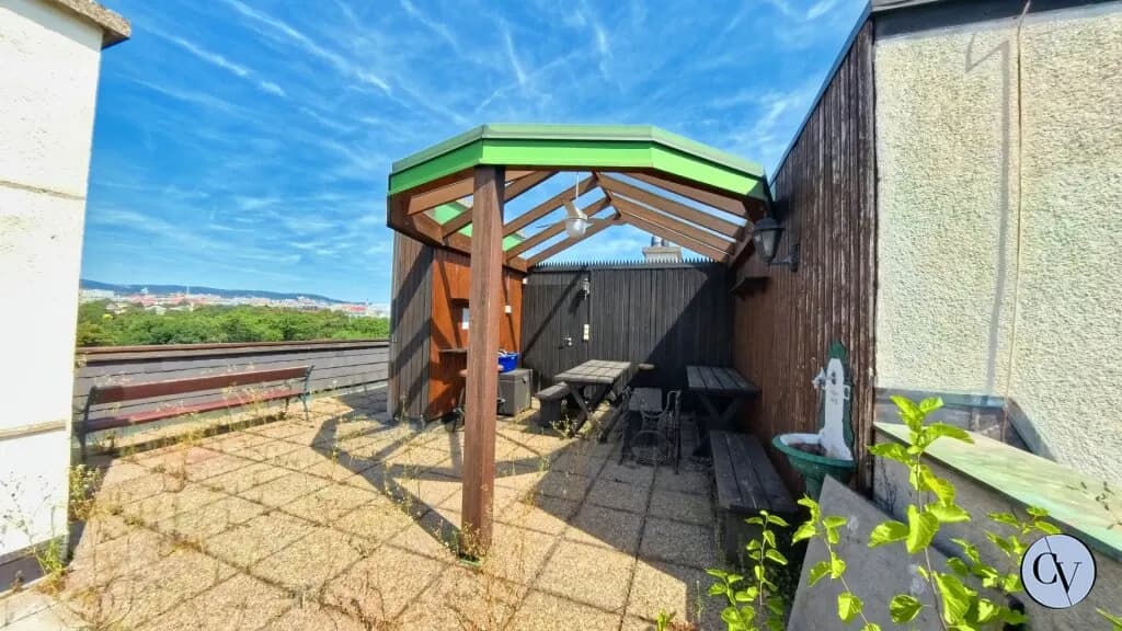 4-Zimmer-Wohnung kaufen in Wien – 156,04 m², € 1.188.000 – Bild 14 von 20
