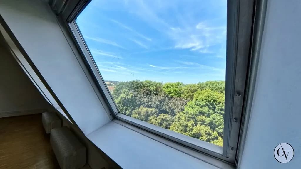 4-Zimmer-Wohnung kaufen in Wien – 156,04 m², € 1.188.000 – Bild 15 von 20