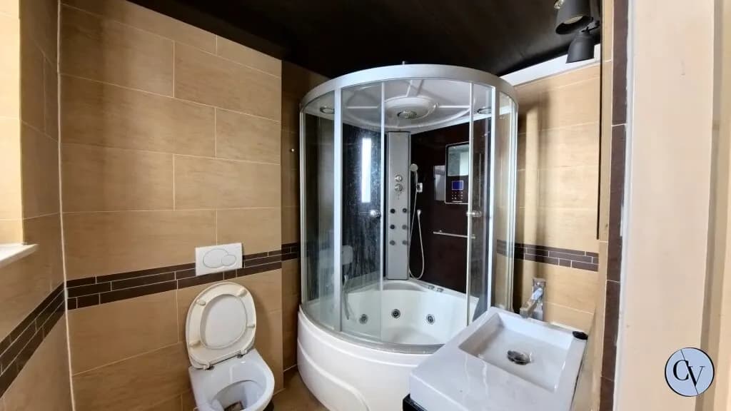 4-Zimmer-Wohnung kaufen in Wien – 156,04 m², € 1.188.000 – Bild 16 von 20