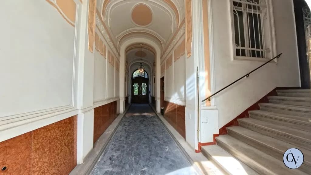 4-Zimmer-Wohnung kaufen in Wien – 156,04 m², € 1.188.000 – Bild 17 von 20