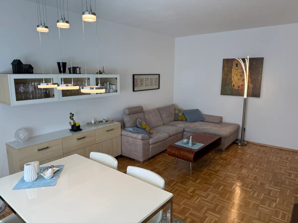 3-Zimmer-Wohnung kaufen in Graz-Umgebung – 75 m², € 189.000 – Bild 2 von 21