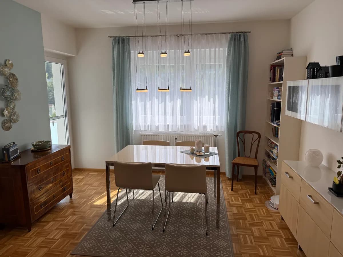 3-Zimmer-Wohnung kaufen in Graz-Umgebung – 75 m², € 189.000 – Bild 3 von 21