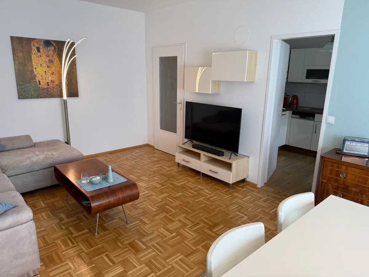 3-Zimmer-Wohnung kaufen in Graz-Umgebung – 75 m², € 189.000 – Bild 4 von 21