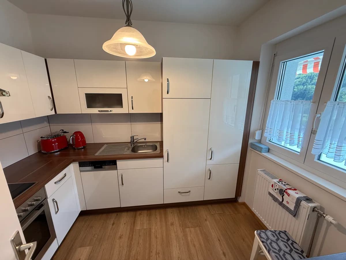 3-Zimmer-Wohnung kaufen in Graz-Umgebung – 75 m², € 189.000 – Bild 5 von 21