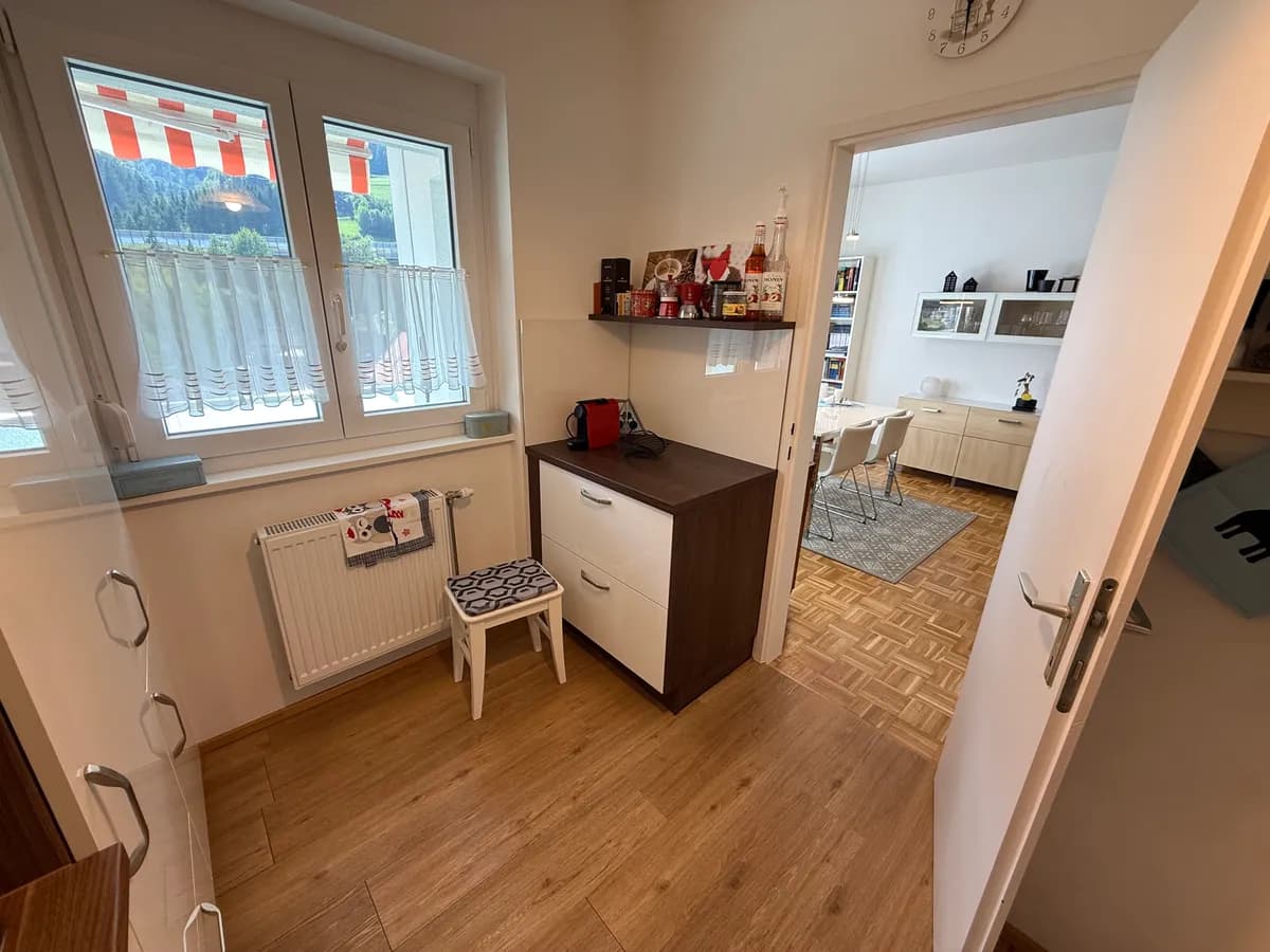3-Zimmer-Wohnung kaufen in Graz-Umgebung – 75 m², € 189.000 – Bild 6 von 21