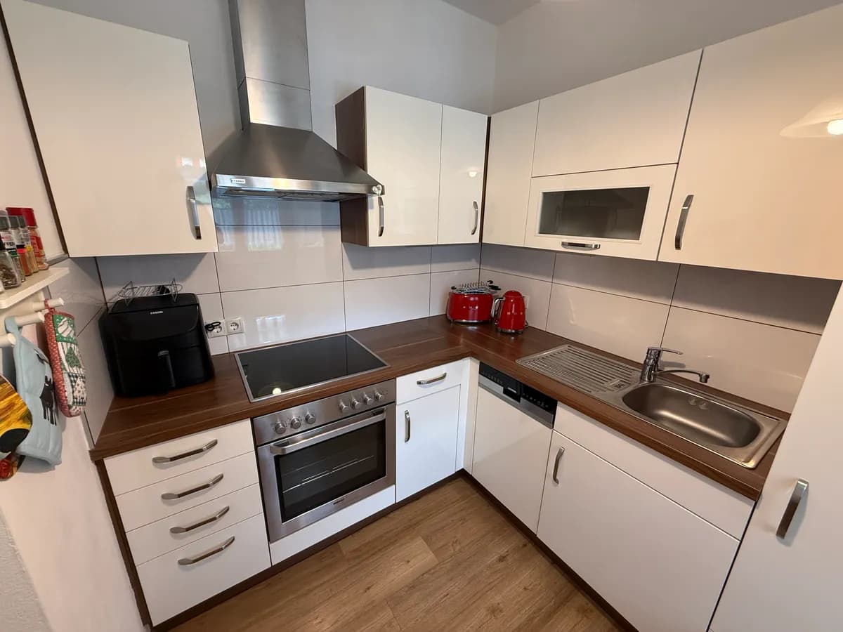 3-Zimmer-Wohnung kaufen in Graz-Umgebung – 75 m², € 189.000 – Bild 7 von 21
