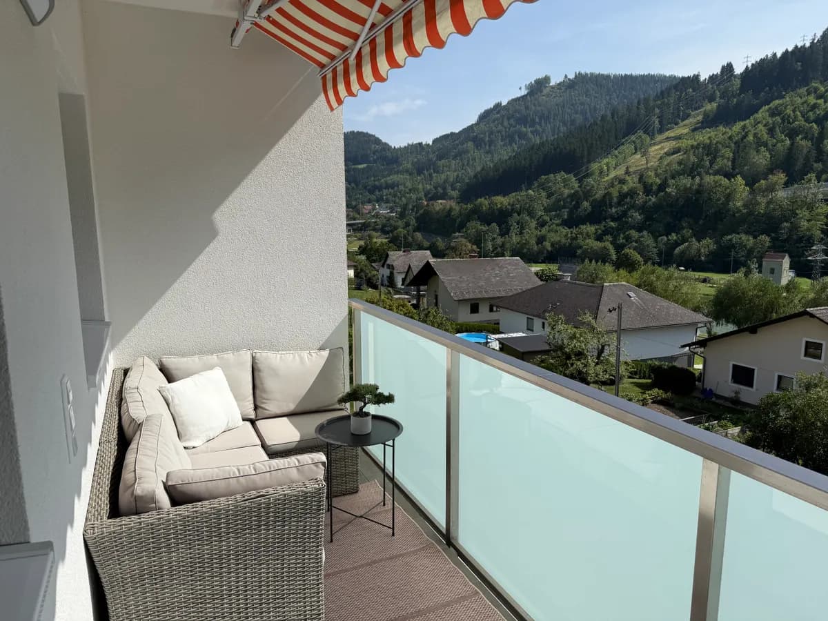 3-Zimmer-Wohnung kaufen in Graz-Umgebung – 75 m², € 189.000 – Bild 8 von 21