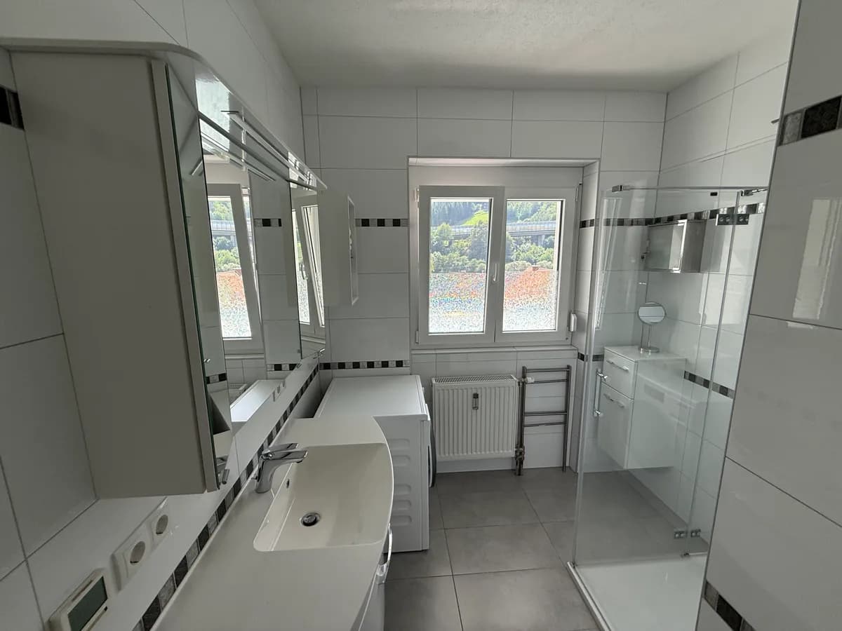 3-Zimmer-Wohnung kaufen in Graz-Umgebung – 75 m², € 189.000 – Bild 10 von 21