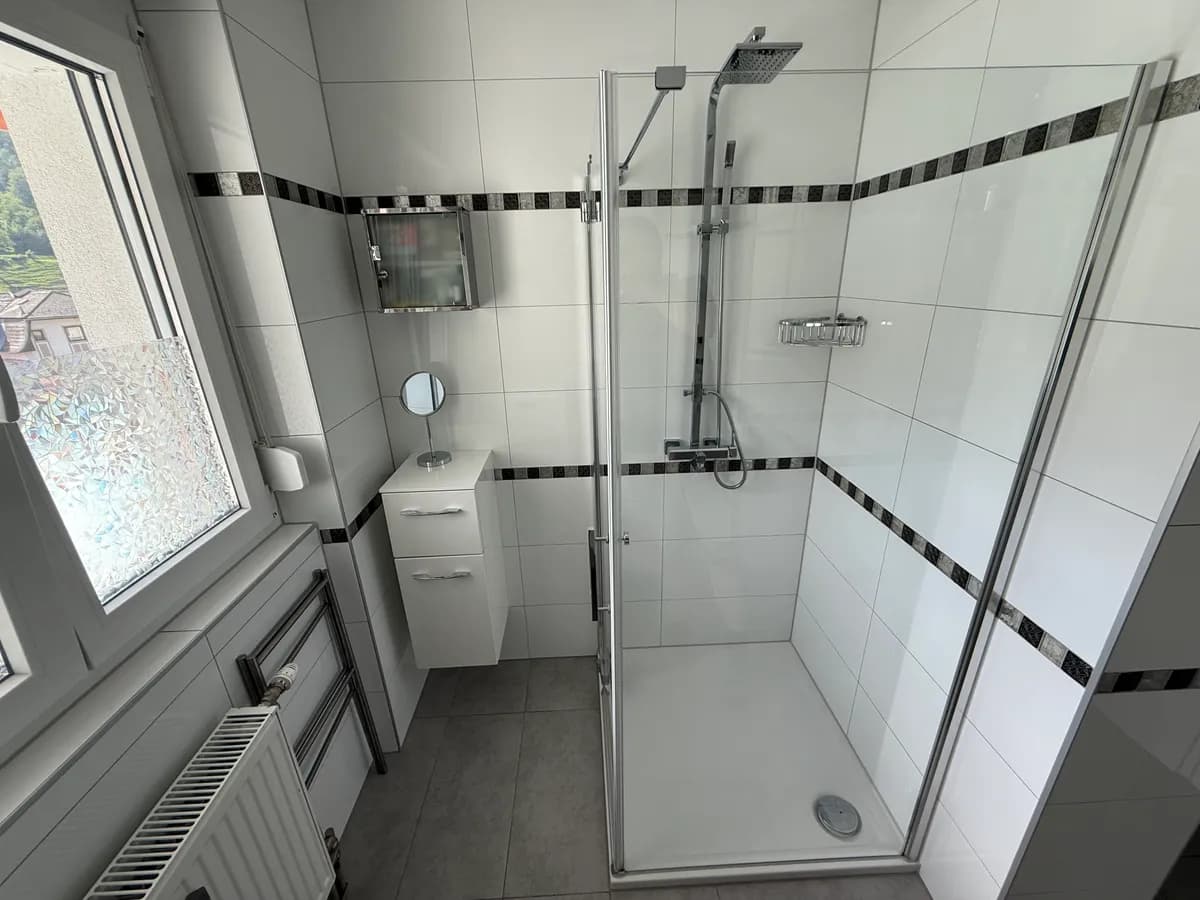 3-Zimmer-Wohnung kaufen in Graz-Umgebung – 75 m², € 189.000 – Bild 11 von 21