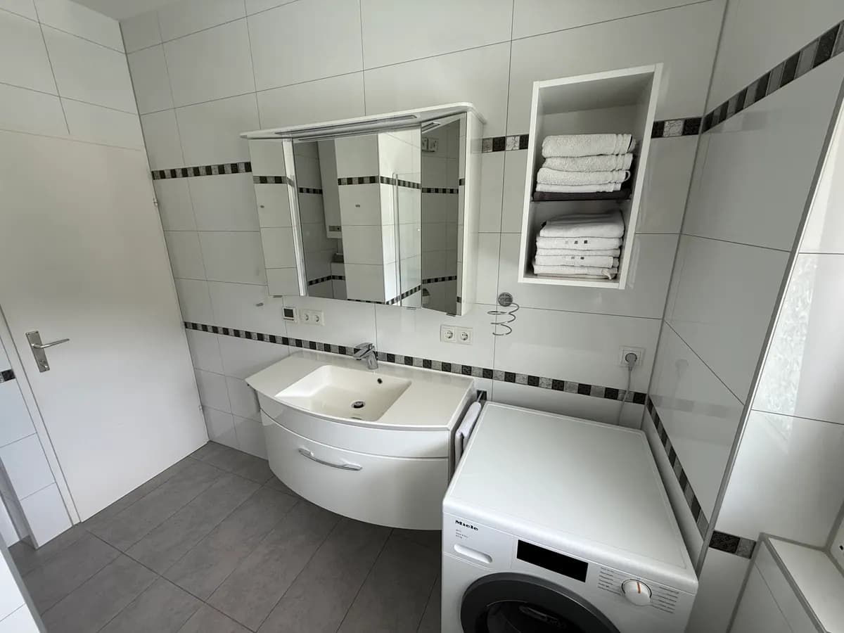 3-Zimmer-Wohnung kaufen in Graz-Umgebung – 75 m², € 189.000 – Bild 12 von 21