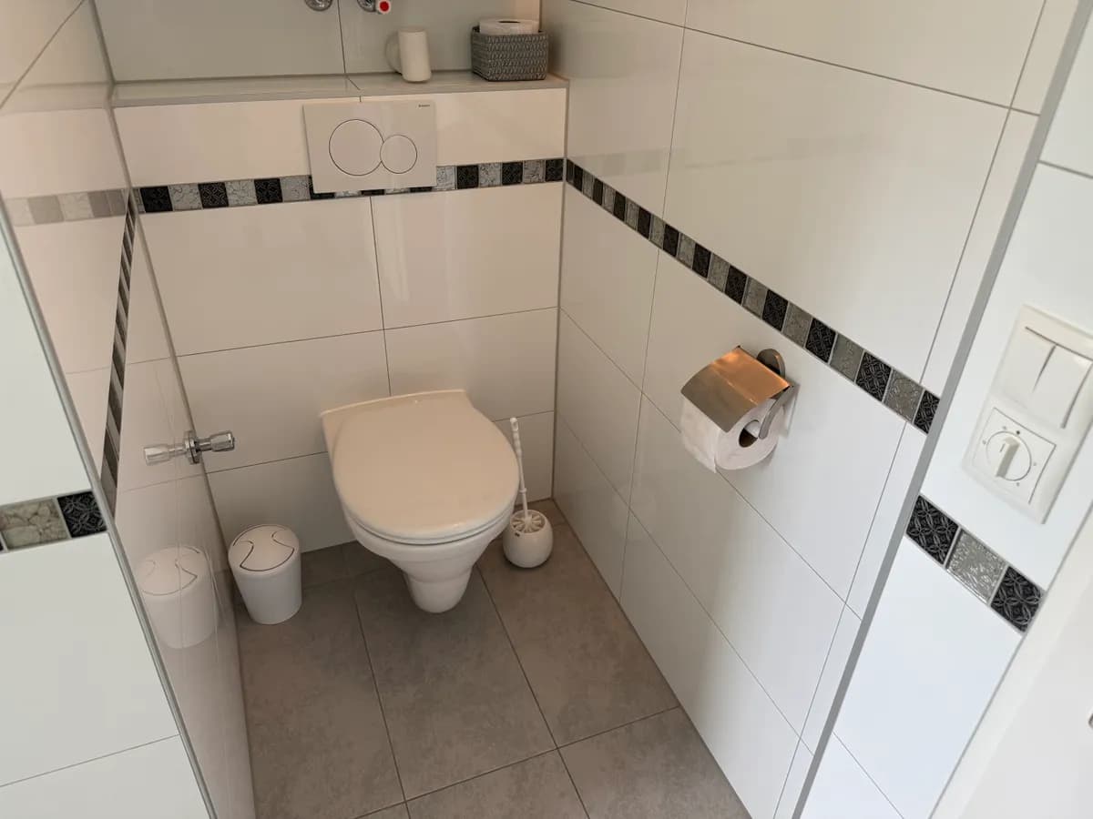 3-Zimmer-Wohnung kaufen in Graz-Umgebung – 75 m², € 189.000 – Bild 13 von 21