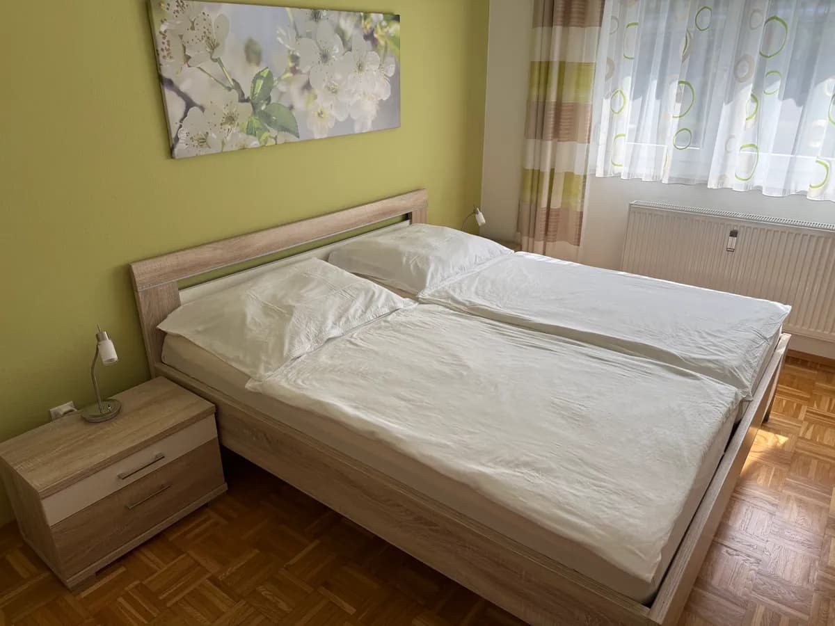 3-Zimmer-Wohnung kaufen in Graz-Umgebung – 75 m², € 189.000 – Bild 14 von 21