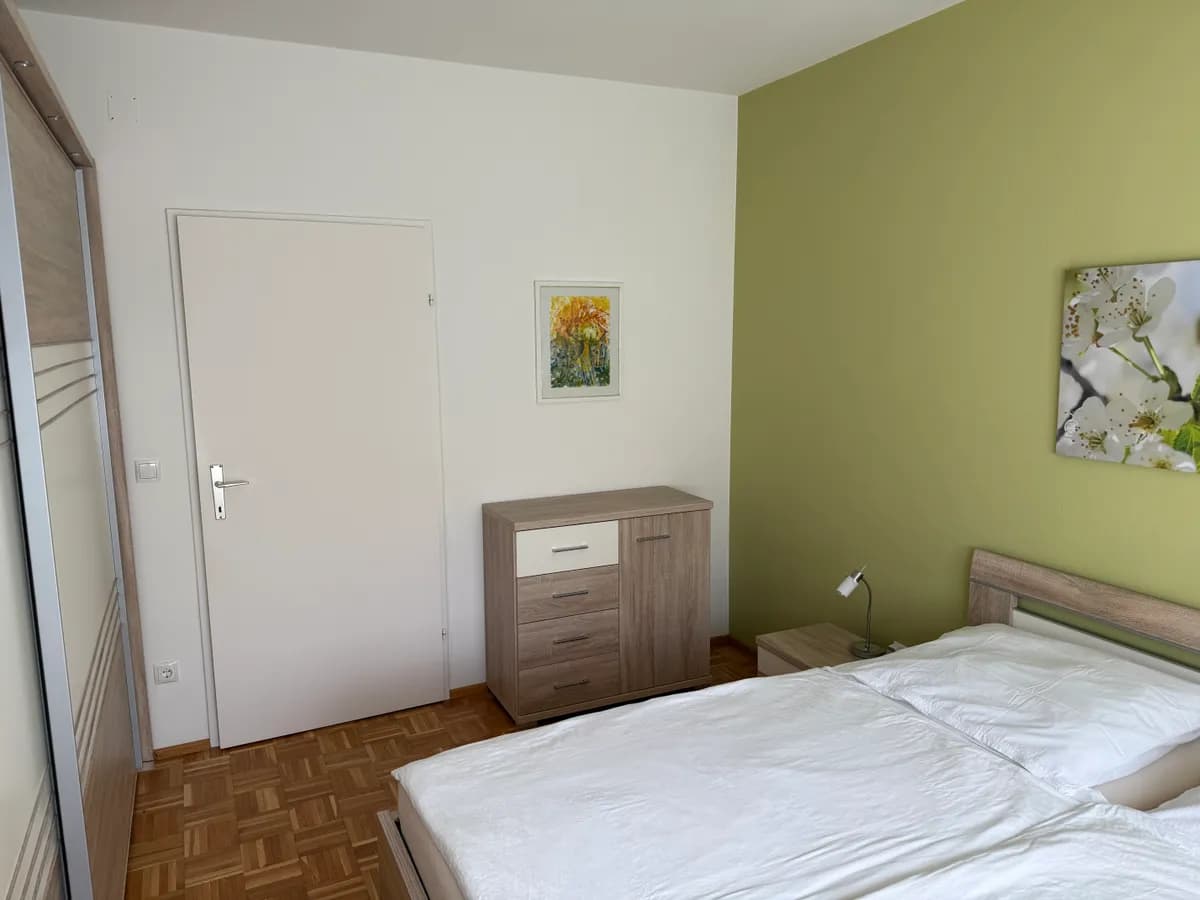 3-Zimmer-Wohnung kaufen in Graz-Umgebung – 75 m², € 189.000 – Bild 16 von 21
