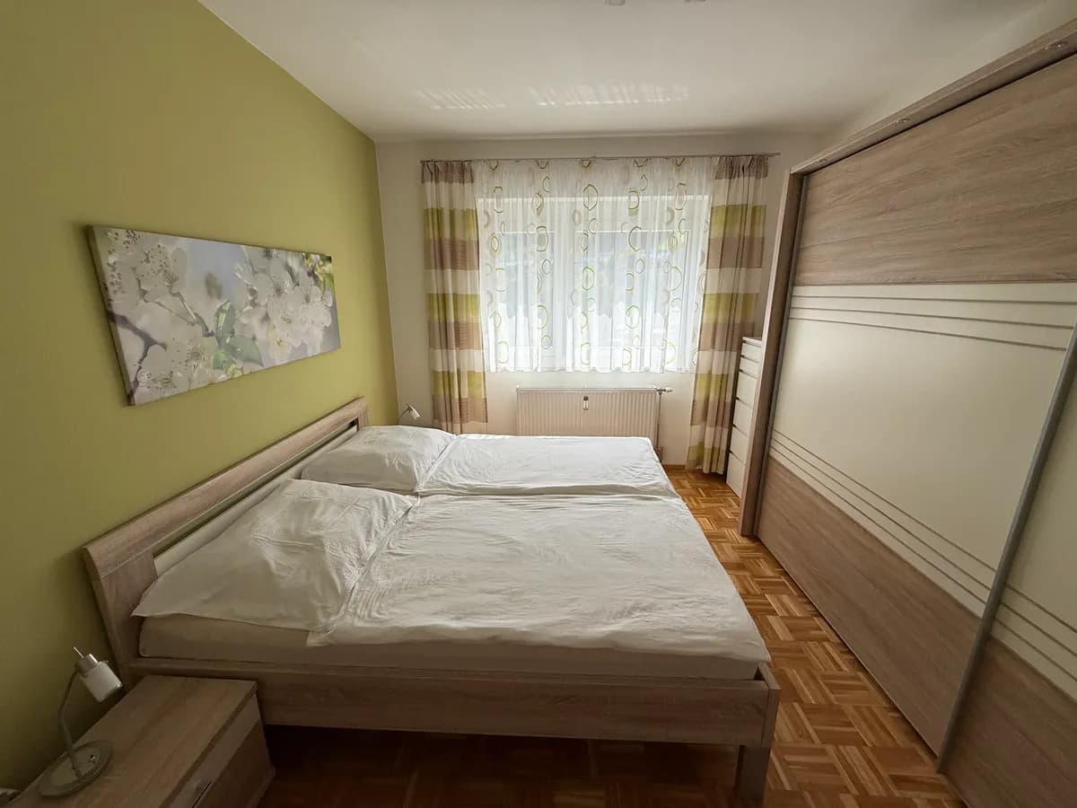 3-Zimmer-Wohnung kaufen in Graz-Umgebung – 75 m², € 189.000 – Bild 17 von 21