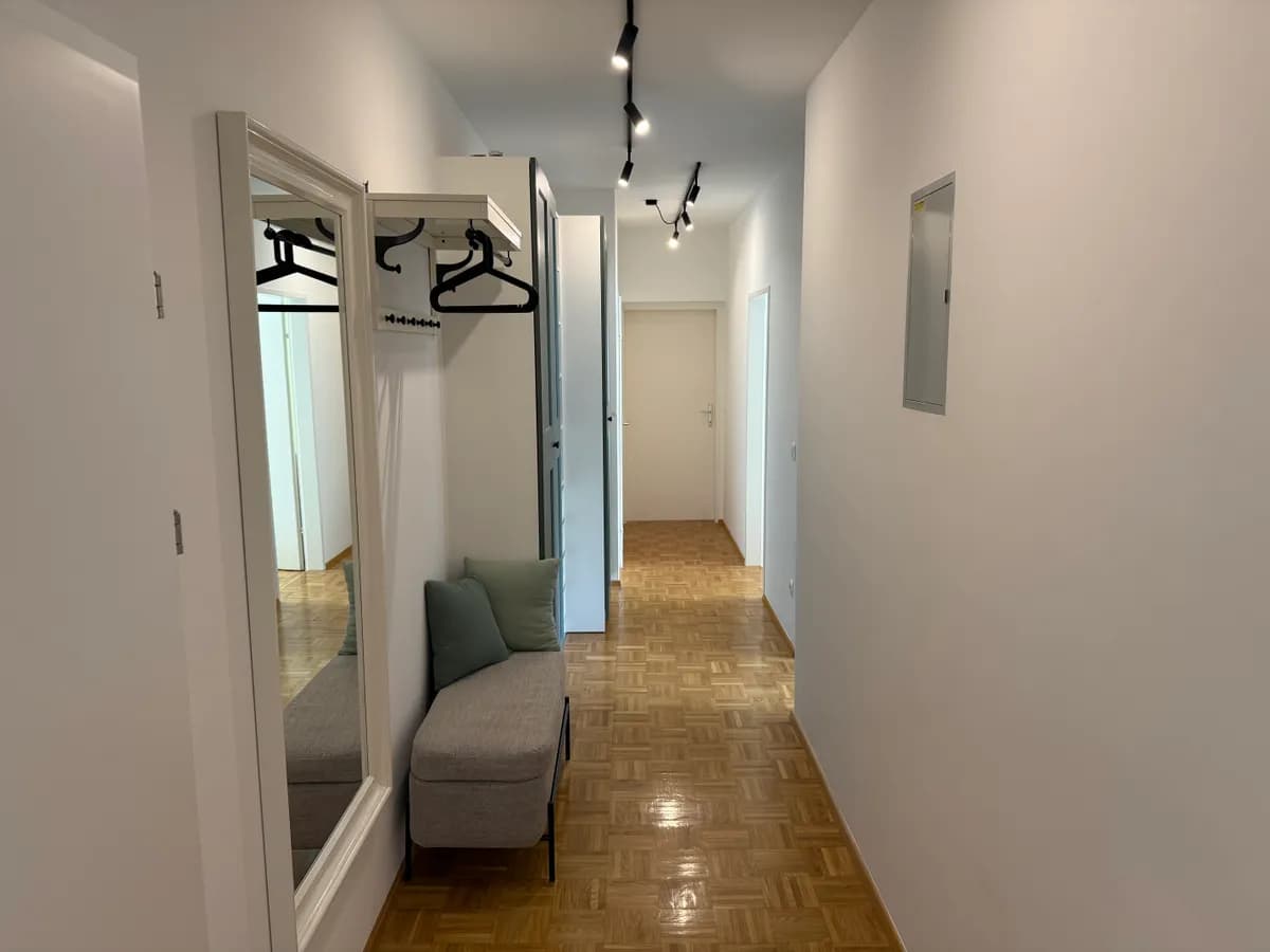 3-Zimmer-Wohnung kaufen in Graz-Umgebung – 75 m², € 189.000 – Bild 18 von 21