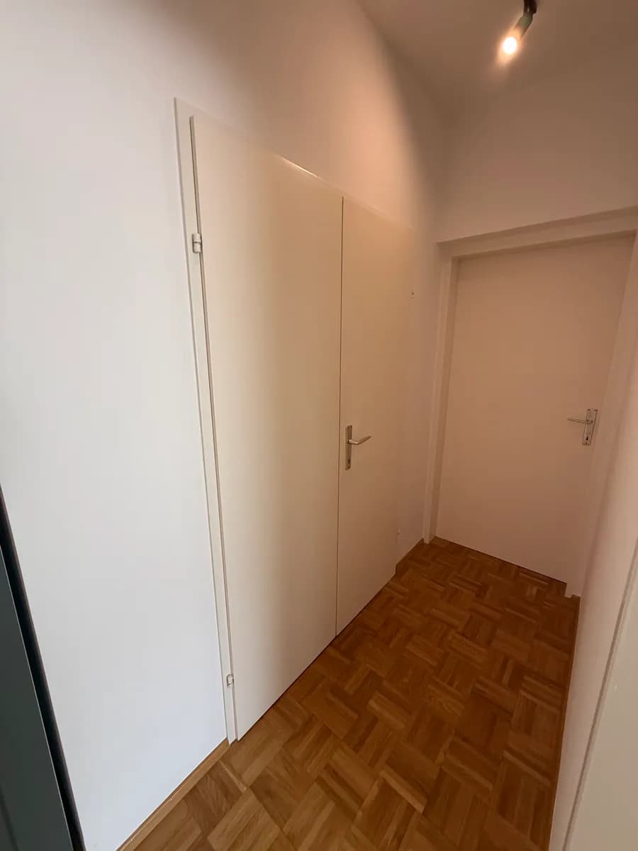 3-Zimmer-Wohnung kaufen in Graz-Umgebung – 75 m², € 189.000 – Bild 19 von 21