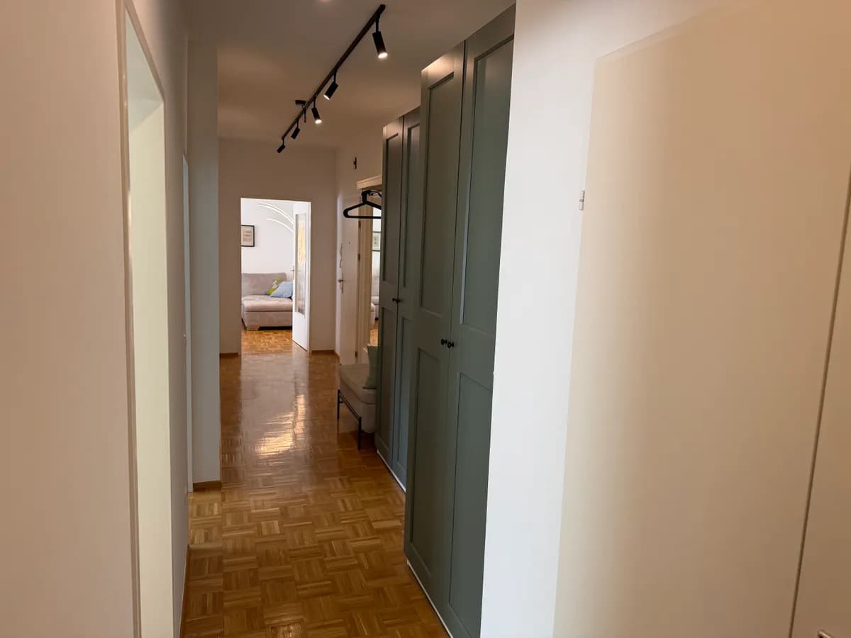 3-Zimmer-Wohnung kaufen in Graz-Umgebung – 75 m², € 189.000 – Bild 20 von 21