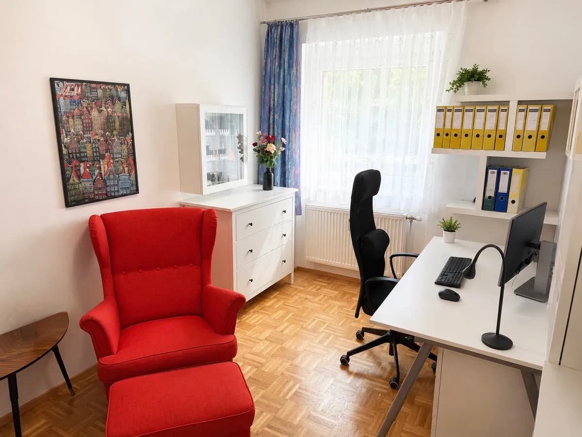 3-Zimmer-Wohnung kaufen in Graz-Umgebung – 75 m², € 189.000 – Bild 21 von 21