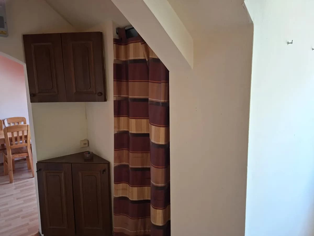 2-Zimmer-Wohnung mieten in Scheibbs – 70 m², € 600 – Bild 3 von 17