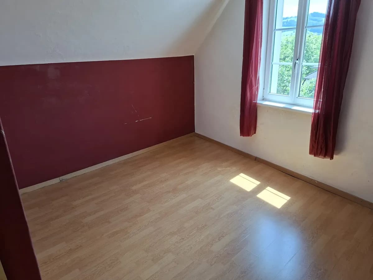 2-Zimmer-Wohnung mieten in Scheibbs – 70 m², € 600 – Bild 6 von 17
