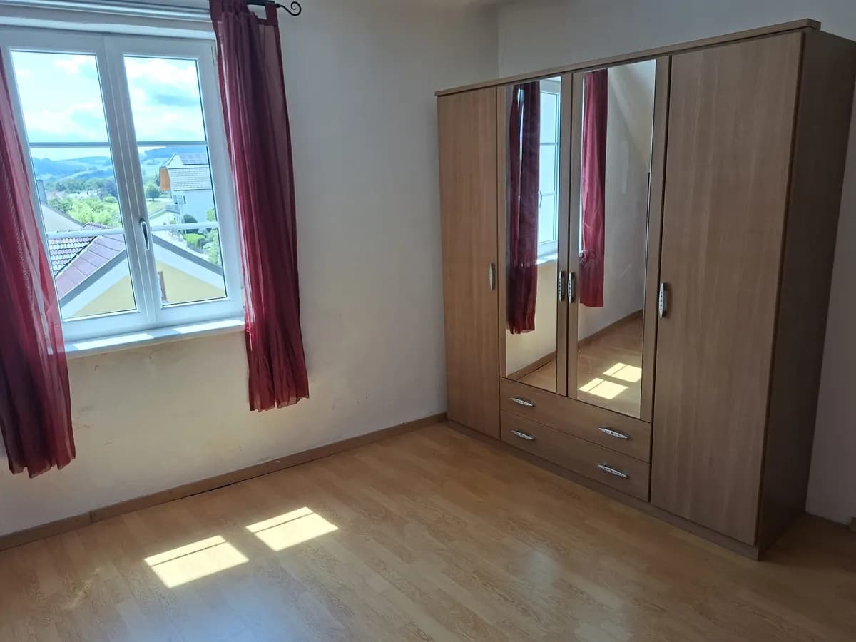 2-Zimmer-Wohnung mieten in Scheibbs – 70 m², € 600 – Bild 7 von 17