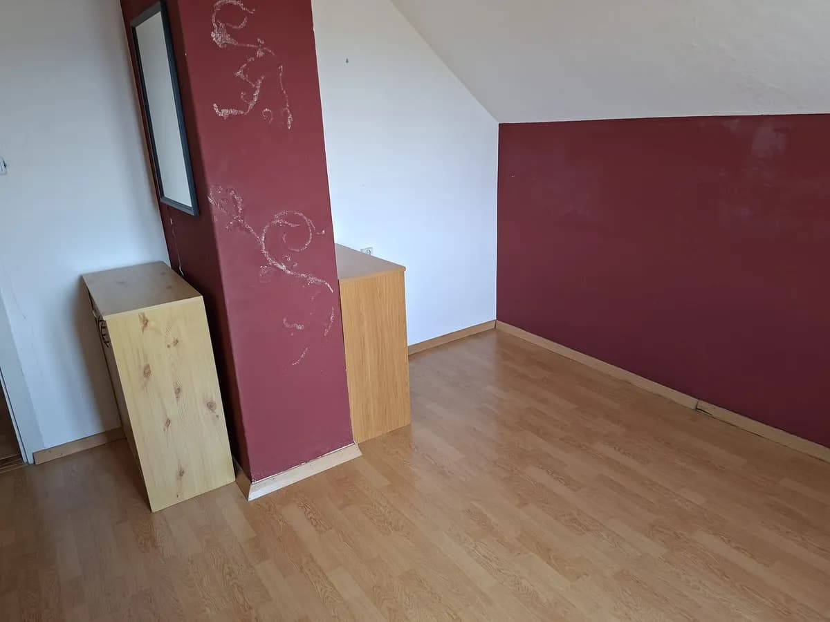 2-Zimmer-Wohnung mieten in Scheibbs – 70 m², € 600 – Bild 8 von 17