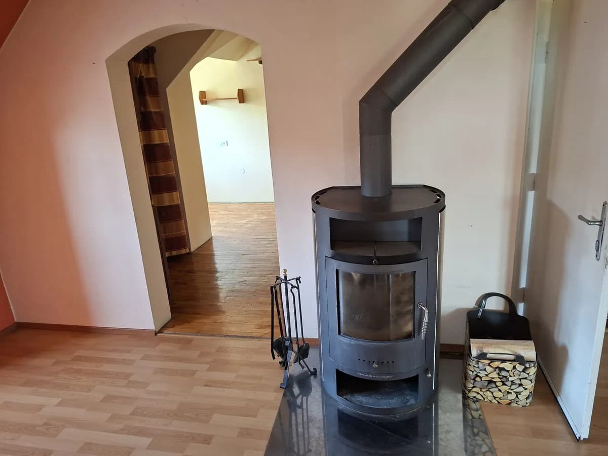 2-Zimmer-Wohnung mieten in Scheibbs – 70 m², € 600 – Bild 11 von 17