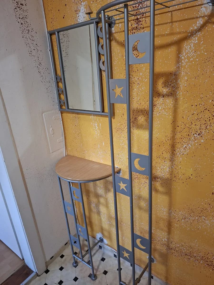 2-Zimmer-Wohnung mieten in Scheibbs – 70 m², € 600 – Bild 12 von 17