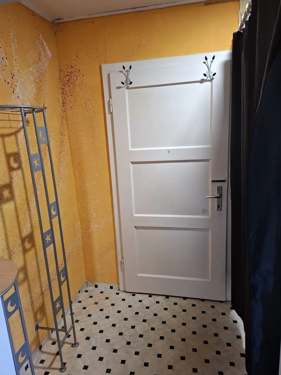 2-Zimmer-Wohnung mieten in Scheibbs – 70 m², € 600 – Bild 13 von 17