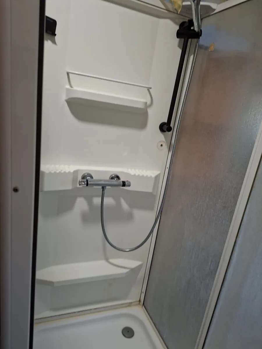 2-Zimmer-Wohnung mieten in Scheibbs – 70 m², € 600 – Bild 14 von 17