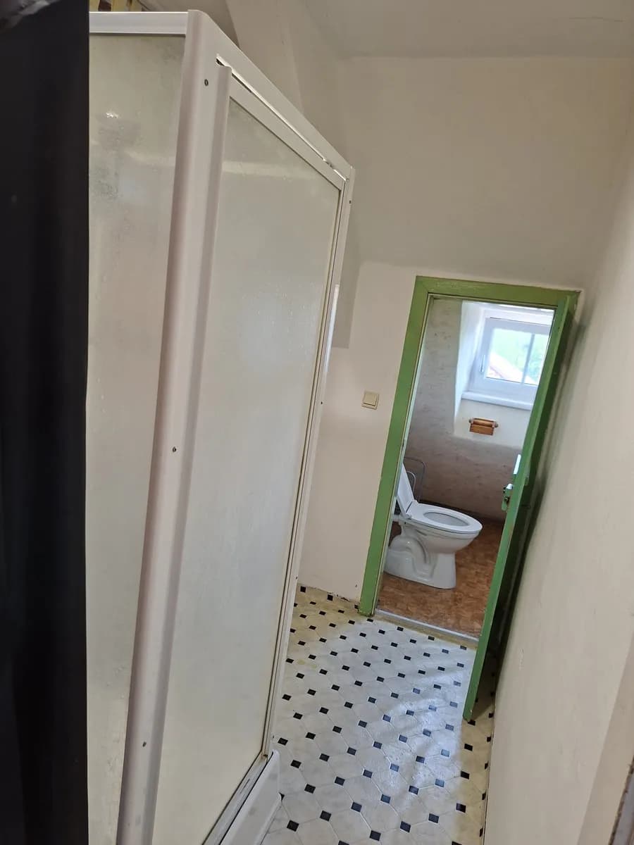 2-Zimmer-Wohnung mieten in Scheibbs – 70 m², € 600 – Bild 15 von 17