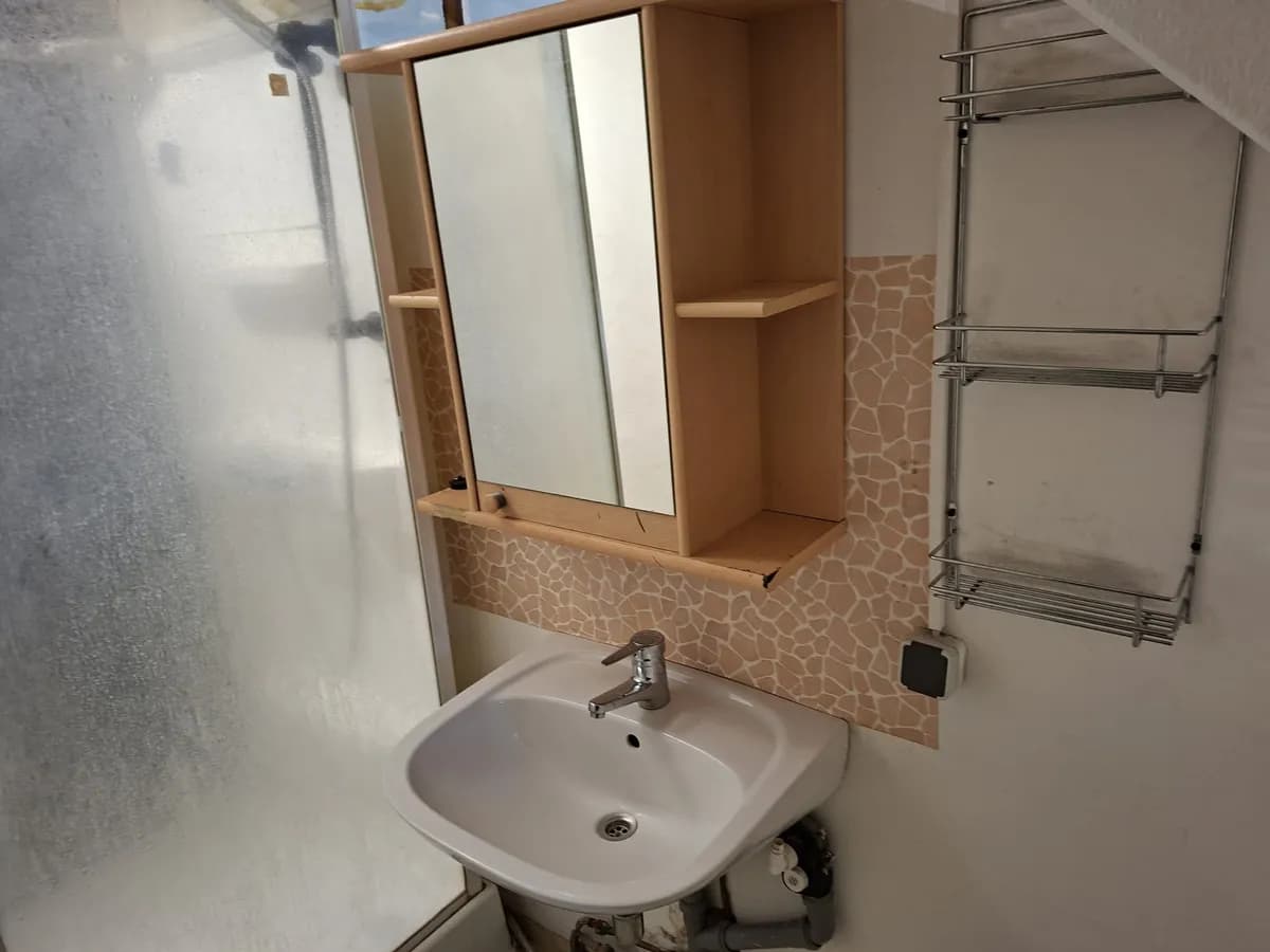 2-Zimmer-Wohnung mieten in Scheibbs – 70 m², € 600 – Bild 16 von 17