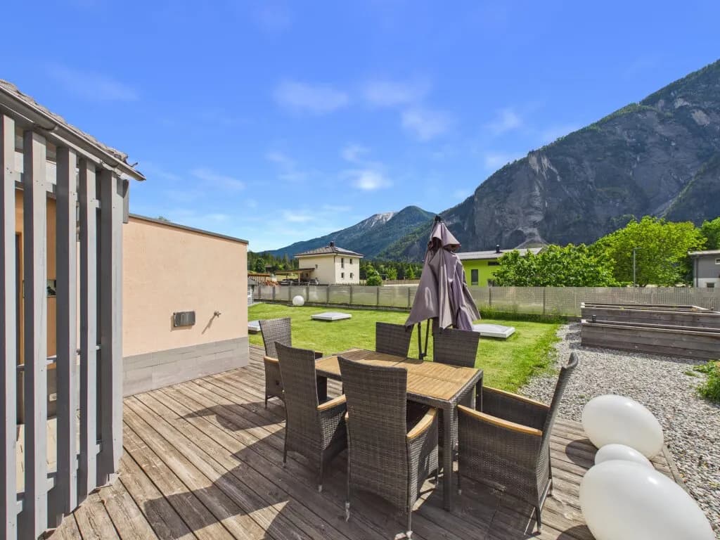 Gewerbeimmobilie kaufen in Lienz – 271 m², € 769.000 – Bild 2 von 21