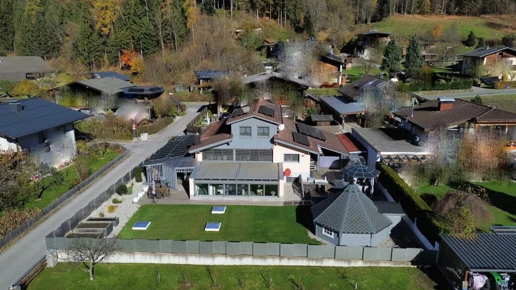Gewerbeimmobilie kaufen in Lienz – 271 m², € 769.000 – Bild 4 von 21
