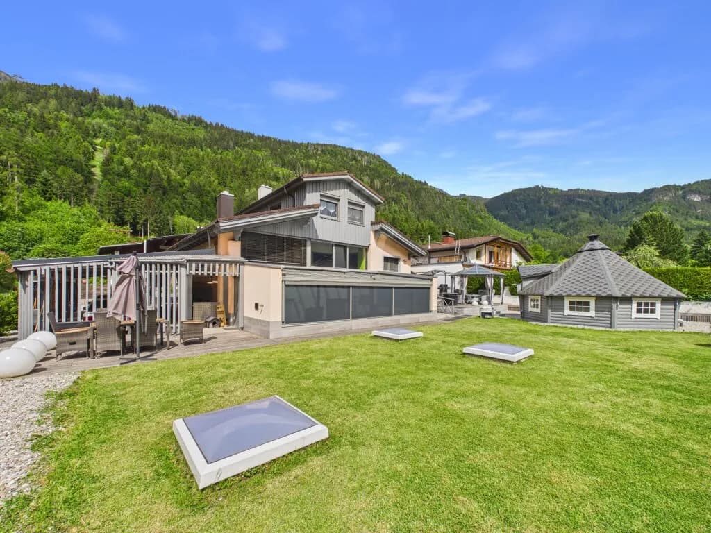 Gewerbeimmobilie kaufen in Lienz – 271 m², € 769.000 – Bild 5 von 21