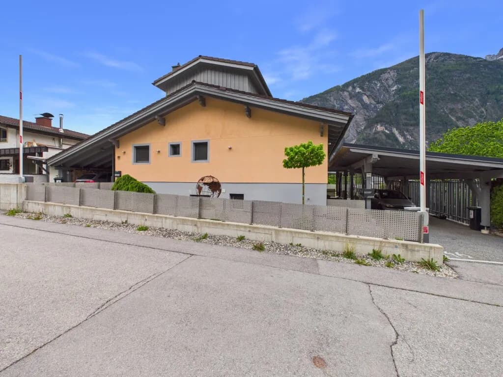 Gewerbeimmobilie kaufen in Lienz – 271 m², € 769.000 – Bild 6 von 21