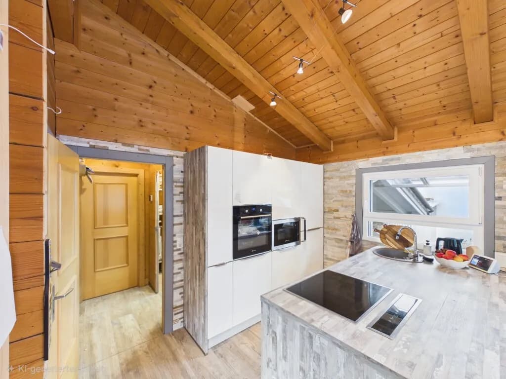 Gewerbeimmobilie kaufen in Lienz – 271 m², € 769.000 – Bild 7 von 21