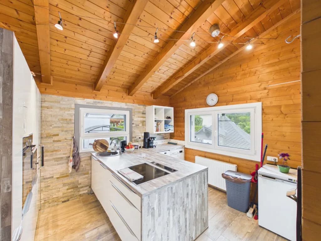 Gewerbeimmobilie kaufen in Lienz – 271 m², € 769.000 – Bild 8 von 21