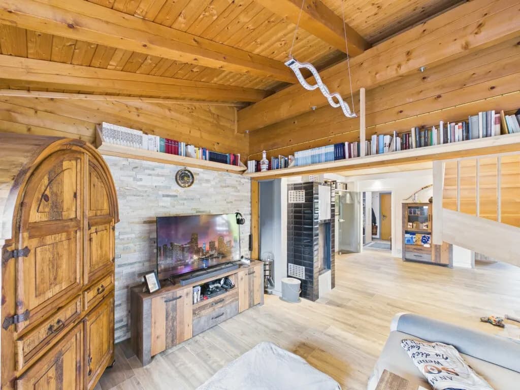 Gewerbeimmobilie kaufen in Lienz – 271 m², € 769.000 – Bild 9 von 21