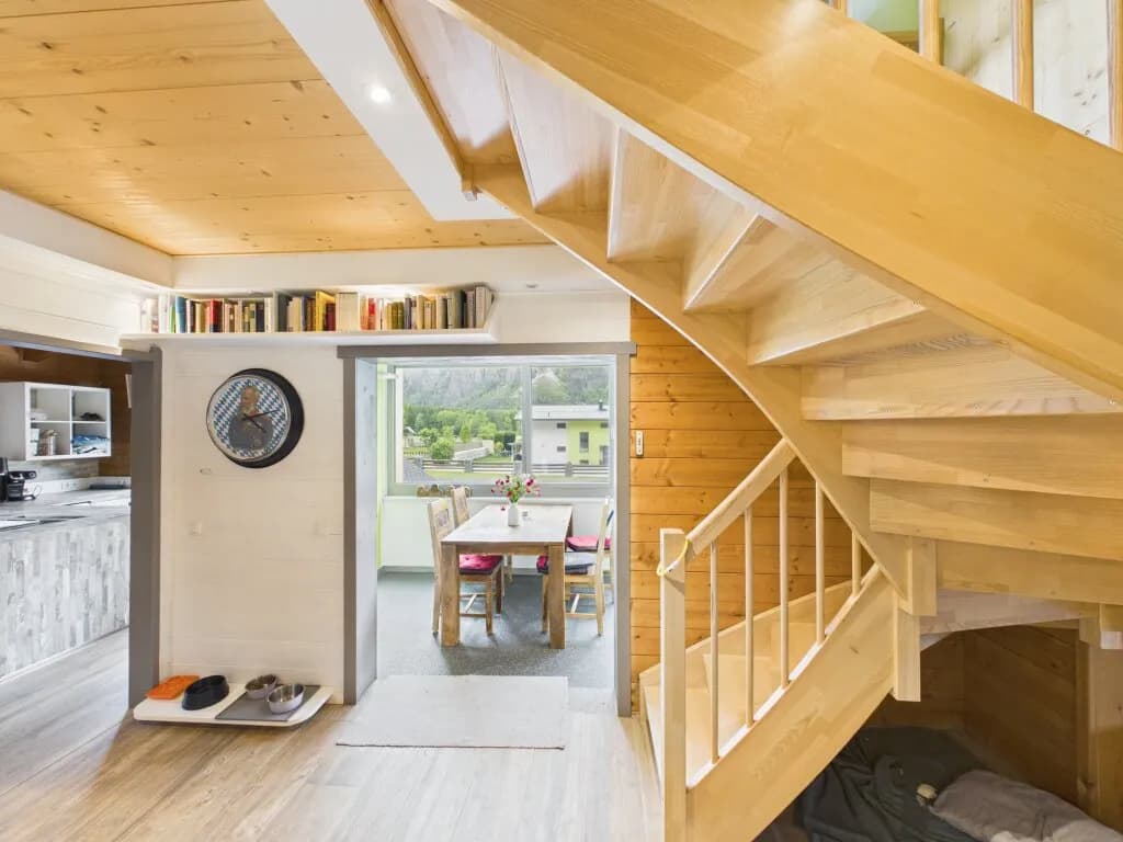 Gewerbeimmobilie kaufen in Lienz – 271 m², € 769.000 – Bild 10 von 21