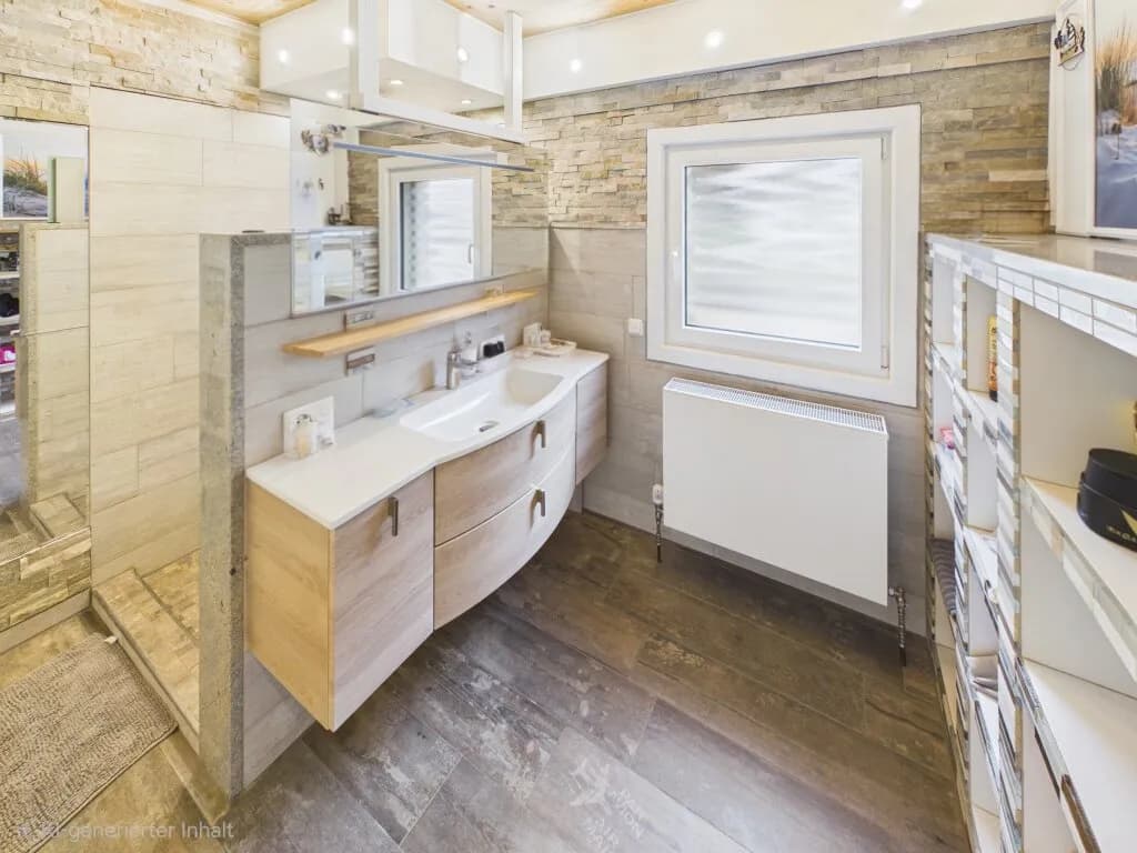 Gewerbeimmobilie kaufen in Lienz – 271 m², € 769.000 – Bild 11 von 21