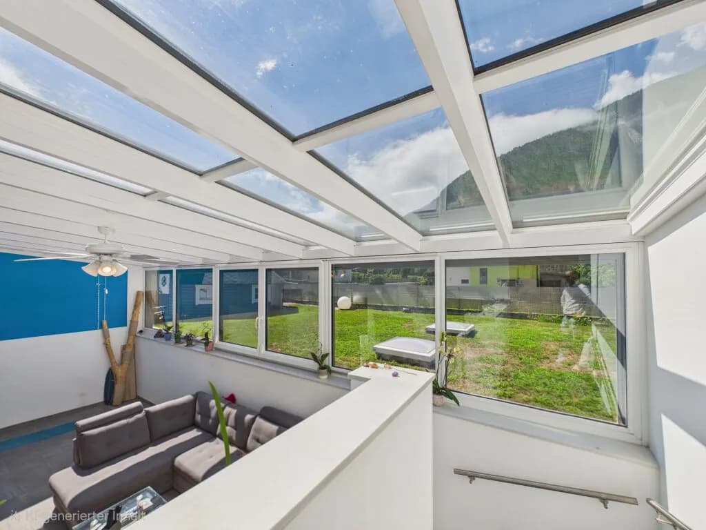 Gewerbeimmobilie kaufen in Lienz – 271 m², € 769.000 – Bild 12 von 21