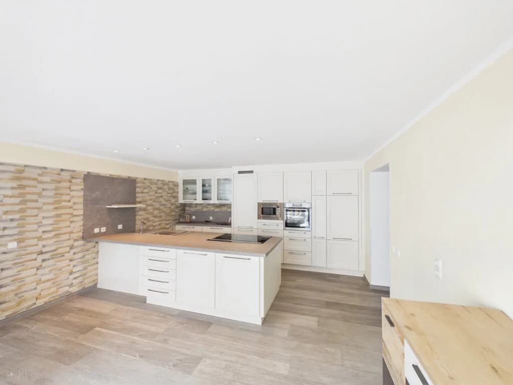 Gewerbeimmobilie kaufen in Lienz – 271 m², € 769.000 – Bild 14 von 21