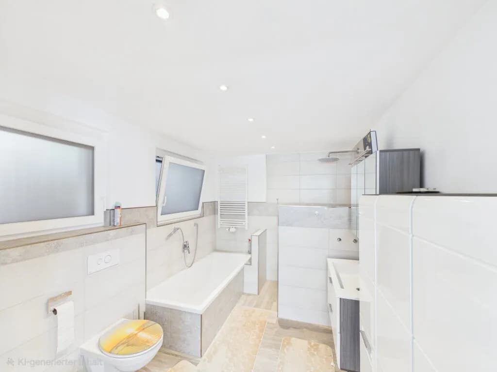 Gewerbeimmobilie kaufen in Lienz – 271 m², € 769.000 – Bild 15 von 21