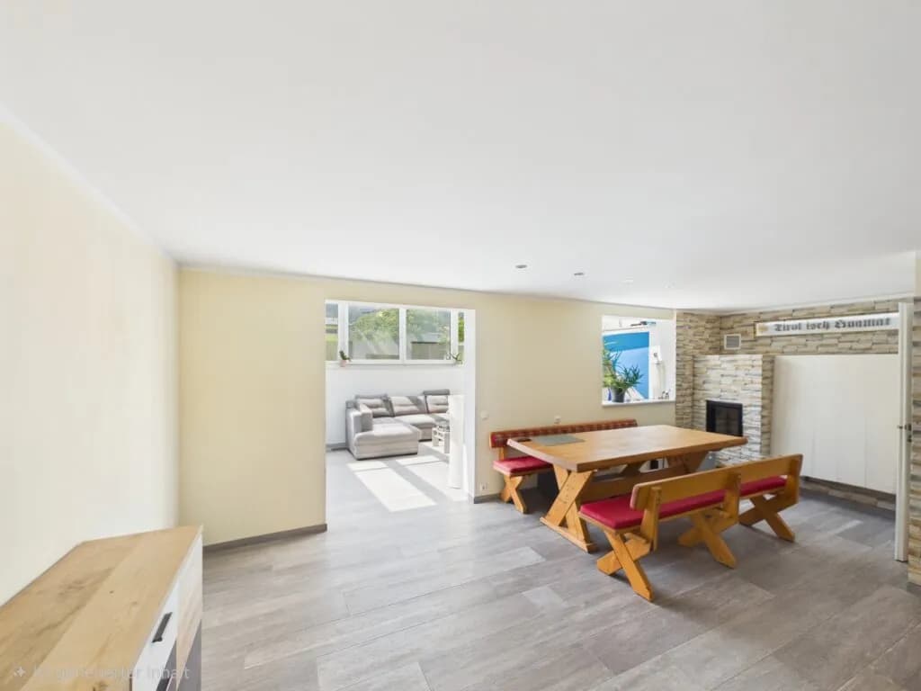Gewerbeimmobilie kaufen in Lienz – 271 m², € 769.000 – Bild 16 von 21